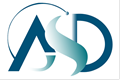 Logo ASD Aliénor Stratégie & Développement